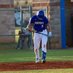 Ethan Quillen (@cincos5_) Twitter profile photo