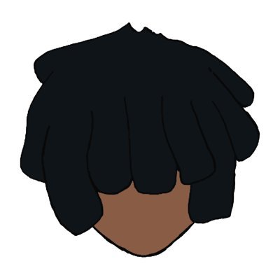 miksyyyt's profile picture. Professional yapper