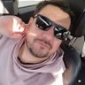Osvald_80's profile picture. De vuelta!😜 Papá de dos!😊
música 🎧🎤📻🎙️.
Bloque depresivo.
soda.
NTVG.
Desde la comuna de las mejores 🍉🍉