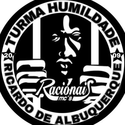 AQUI PERMANEÇAM OS VALENTES, DIGO AOS COVARDES QUE NAO VOLTEM . HUMILDADE SEMPRE