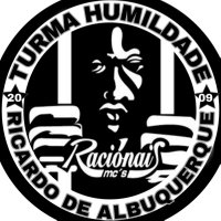 TURMA HUMILDADE (@humildadericar1) 's Twitter Profile Photo TURMA HUMILDADE (@humildadericar1) 's Twitter Profile Photo