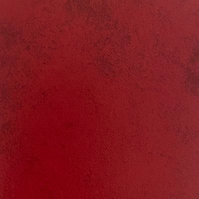 我さんのプロフィール画像