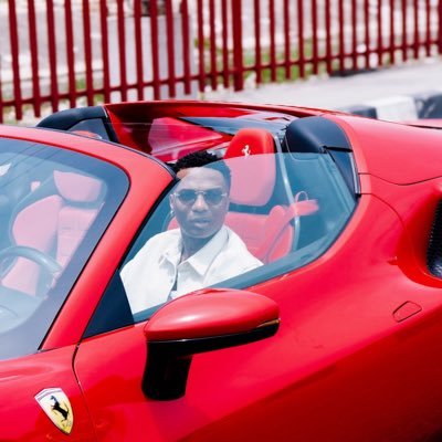 @OlaRichie❤️🦅