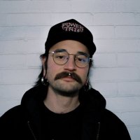 new wave video slut (@synthpop_thot) 's Twitter Profile