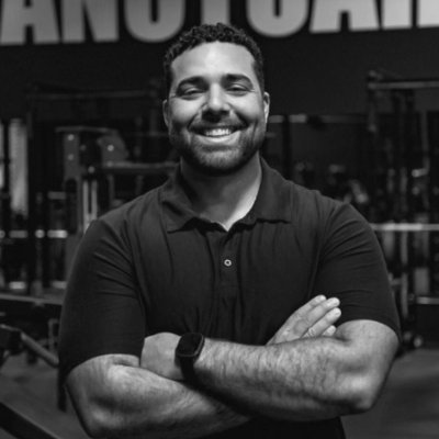 @coachjasonn