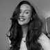 Camille Astrid (@camilleastr) Twitter profile photo Camille Astrid (@camilleastr) Twitter profile photo