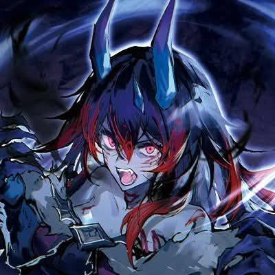 公式】Force of Will (@fowtcgJP) / X 公式】Force of Will (@fowtcgJP) / X