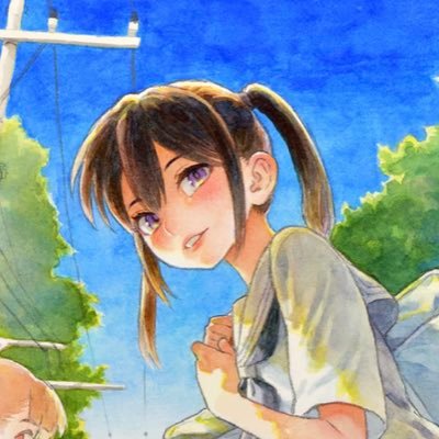 witch3353's profile picture. 絵描き初心者