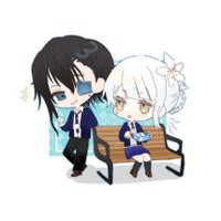 Icey✨ (@icey_4653) 's Twitter Profile Photo Icey✨ (@icey_4653) 's Twitter Profile Photo