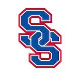 South Spencer Lady Rebel Basketball