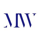 メディアワークス株式会社 (@mediaworks_web) Twitter profile photo