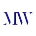 メディアワークス株式会社 (@mediaworks_web) Twitter profile photo メディアワークス株式会社 (@mediaworks_web) Twitter profile photo
