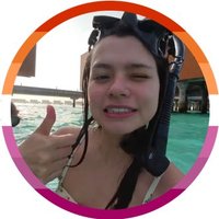 ingrid ∞ (@onlylesbian_) 's Twitter Profile Photo ingrid ∞ (@onlylesbian_) 's Twitter Profile Photo
