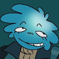 Daily Lagoon (@dailyneptunian) 's Twitter Profile Photo Daily Lagoon (@dailyneptunian) 's Twitter Profile Photo