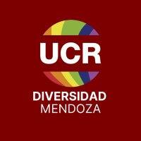 UCR Diversidad Mendoza (@ucrdmendoza) 's Twitter Profile