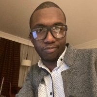 Juan Esteban Araújo (@juanesaraujo) 's Twitter Profile
