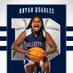 Rhyan Quarles (@rhyanquarles24) Twitter profile photo Rhyan Quarles (@rhyanquarles24) Twitter profile photo