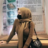 H&M (@pasutri_only) 's Twitter Profile