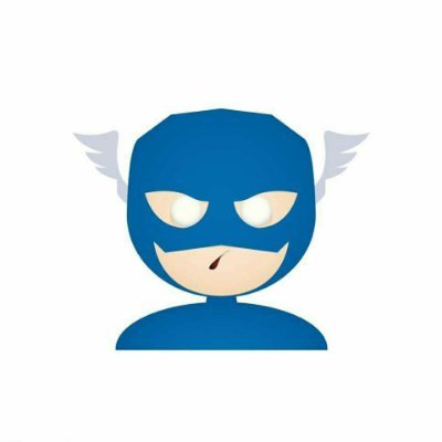 KuwaiLee's profile picture. 