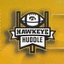 Hawkeye Huddle (@hawk23369huddle) Twitter profile photo Hawkeye Huddle (@hawk23369huddle) Twitter profile photo