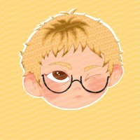 ؘ (@spinosaaurus) 's Twitter Profile Photo