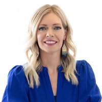 Sara Kober (@kobersara) 's Twitter Profile