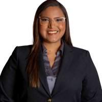 María C. Vargas, MD (@camilavargasmd) 's Twitter Profile
