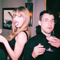 alex🍅pittpilled (@swiftsantonoff) 's Twitter Profile Photo alex🍅pittpilled (@swiftsantonoff) 's Twitter Profile Photo