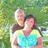 jeffwest3142's profile image