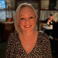 Annalie Baker (@annaliebaker) 's Twitter Profile Photo Annalie Baker (@annaliebaker) 's Twitter Profile Photo