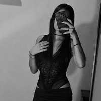 nare (@naremazza) 's Twitter Profile