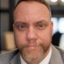 RobMAnderson1978 (@anderson1978_m) Twitter profile photo RobMAnderson1978 (@anderson1978_m) Twitter profile photo