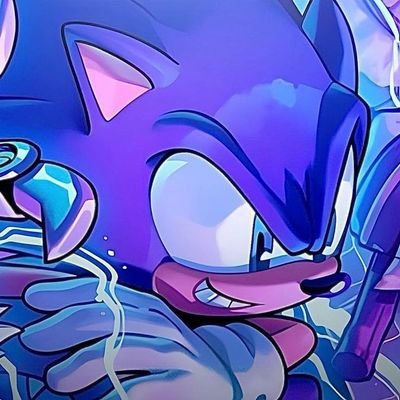 𝘾𝙖𝙧𝙚𝙛𝙪𝙡? 𝙒𝙝𝙚𝙧𝙚'𝙨 𝙩𝙝𝙚 𝙛𝙪𝙣 𝙞𝙣 𝙩𝙝𝙖𝙩?
(modern Sonic: RP 18+//admin: 22yr @sukuarie)
DNI: PROSHIP
||🪻💍: @ProjectSh4dow01 ||
{AMA OPEN}