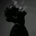 هـــدؤوءُ♬🌙❖¹2s🚸 (@w2peikwiy116666) Twitter profile photo هـــدؤوءُ♬🌙❖¹2s🚸 (@w2peikwiy116666) Twitter profile photo