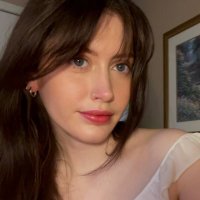 Haley (@h0elyyyyy) 's Twitter Profile