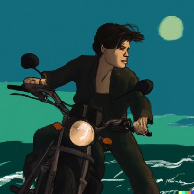 bananana_owl's profile picture. 