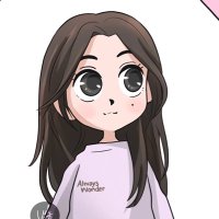 00Kalways (@00kalways) 's Twitter Profile