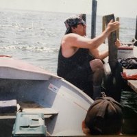 A Man Called Jeff (@amancalledjeff) 's Twitter Profile Photo A Man Called Jeff (@amancalledjeff) 's Twitter Profile Photo