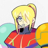 Metroid_até_namorar (@metroid_namorar) 's Twitter Profile Photo