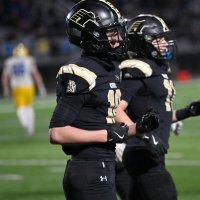 Westdon Kelley (@westdon_kelley) 's Twitter Profile Photo Westdon Kelley (@westdon_kelley) 's Twitter Profile Photo