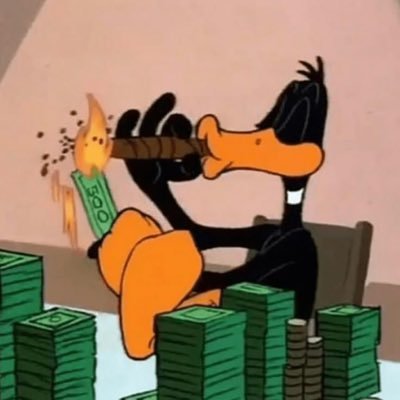 quagmirefan4012's profile picture. Ball Lover