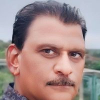 Radha Krishan Sharma (@krish66736) 's Twitter Profile Photo Radha Krishan Sharma (@krish66736) 's Twitter Profile Photo