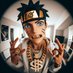 Gabriel Antonio (@gabrielant74310) Twitter profile photo Gabriel Antonio (@gabrielant74310) Twitter profile photo