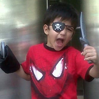 fierrito46's profile picture. tu trazame el camino