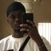 Asmal 🇸🇳🇧🇯 (@therealasmal) Twitter profile photo Asmal 🇸🇳🇧🇯 (@therealasmal) Twitter profile photo