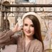 Emma Watson (@emmawatson48966) Twitter profile photo Emma Watson (@emmawatson48966) Twitter profile photo