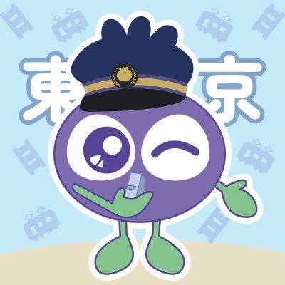 さゆり| 創作意欲もりもり🎨さんのプロフィール画像