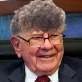 a real $sigma lion rapes the dog when it barks