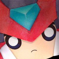 Kamon (@1tskamon) 's Twitter Profile Photo Kamon (@1tskamon) 's Twitter Profile Photo
