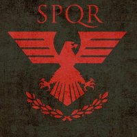 Rollo (@sportsrollo) 's Twitter Profile Photo Rollo (@sportsrollo) 's Twitter Profile Photo